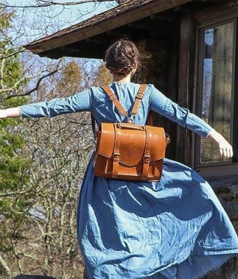 Ecosusi avis : le guide complet pour choisir le sac parfait Ecosusi avis