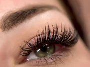 Comment Choisir les Meilleures Extensions de Cils ? Extensions de Cils