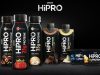 HiPRO Danone avis : décryptage complet et analyse nutritionnelle HiPRO Danone