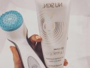 LumiSpa : Avis Négatifs et Retours d’Expérience LumiSpa - Avis Négatifs