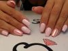 Pourquoi Choisir la Manucure Russe ? Guide Complet Manucure Russe