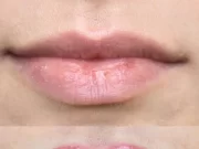 Maquillage Permanent des Lèvres : Techniques et Résultats Maquillage Permanent des Lèvres