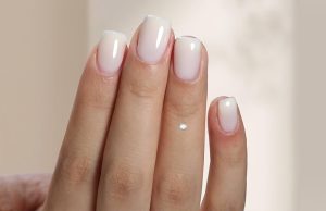 Rubber Base : guide ultime pour sauver les ongles fragiles et mous Rubber Base pour Vos Ongles ?