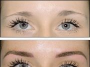 Shading sourcil : technique, durée et avis d’experts Shading Sourcil