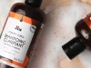 Pourquoi Utiliser un Shampoing Clarifiant ? Bienfaits et Conseils Shampoing Clarifiant bienfait