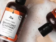 Pourquoi Utiliser un Shampoing Clarifiant ? Bienfaits et Conseils Shampoing Clarifiant bienfait