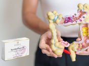 Symbioflore 50 : Efficacité et Avis des Consommateurs Symbioflore-50-avis