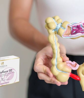 Symbioflore 50 : Efficacité et Avis des Consommateurs Symbioflore-50-avis