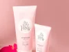 Yumi feet : soin anti-callosités « De si jolis pieds » – avis & prix Yumi Feet : Soin et Beauté des Pieds