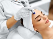 Réjuvénation laser : pour quelles imperfections cutanées faut-il ce traitement ? Réjuvénation laser : pour quelles imperfections cutanées faut-il ce traitement ?