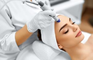 Réjuvénation laser : pour quelles imperfections cutanées faut-il ce traitement ? Réjuvénation laser : pour quelles imperfections cutanées faut-il ce traitement ?