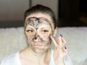 Les soins hydratants visage incontournables : guide et conseils pour une peau parfaite soins hydratants visage