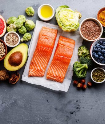 Découvrez 7 aliments qui augmentent les douleurs et comment les remplacer 7 aliments qui augmentent les douleurs