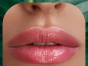 Candy Lips : comment obtenir des lèvres pulpeuses et colorées en un geste Candy Lips