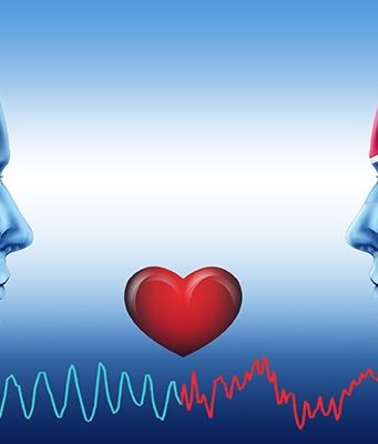 Cohérence cardiaque : pourquoi et comment pratiquer cet exercice de respiration Cohérence cardiaque