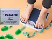 Prozac et perte de poids : au bout de combien de temps les effets se font sentir ? Prozac-et-perte-de-poids