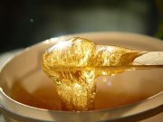 Sucre épilatoire : comment l’utiliser pour une épilation parfaite sans douleur ? Sucre épilatoire