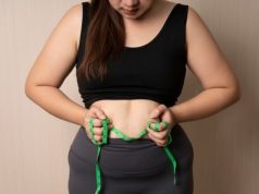 Prise de poids, ventre gonflé, fatigue : causes et solutions Ventre gonflé, prise de poids et fatigue