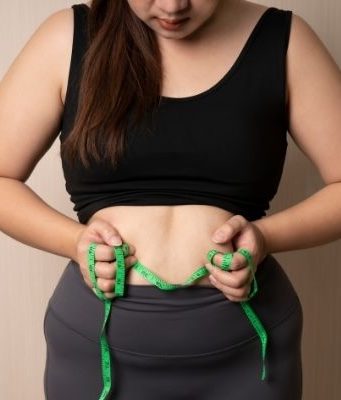 Ventre gonflé, prise de poids et fatigue : les raisons cachées et comment les traiter Ventre gonflé, prise de poids et fatigue
