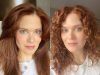 Quelle huile pour lisser les cheveux ? Le guide complet meilleures huiles pour lisser les cheveux sans frisottis