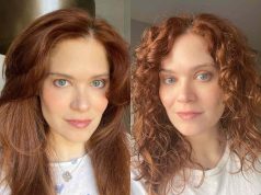Quelle huile pour lisser les cheveux ? Le guide complet meilleures huiles pour lisser les cheveux sans frisottis