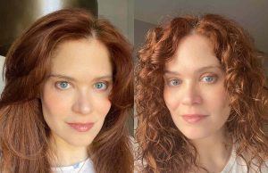 Quelle huile pour lisser les cheveux ? Le guide complet meilleures huiles pour lisser les cheveux sans frisottis