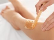 Cire orientale anti-repousse : mythe ou vraie solution longue durée ? Cire orientale anti-repousse