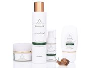Damaclea avis & test (2026) : arnaque ou vrai miracle anti-âge ? Damaclea avis