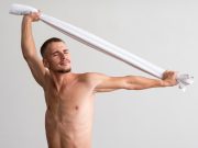Épilation masculine : les avantages de la lumière pulsée Épilation masculine : les avantages de la lumière pulsée