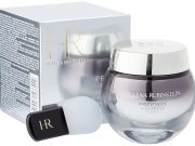 Crème de nuit Helena Rubinstein : avis, bienfaits et efficacité prouvée Helena Rubinstein crèmes de nuit