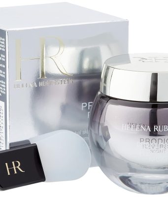 Crème de nuit Helena Rubinstein : avis, bienfaits et efficacité prouvée Helena Rubinstein crèmes de nuit