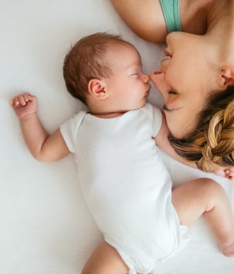 Blog Yamonbebe : guide complet des ressources pour jeunes parents Produits-Yamonbebe