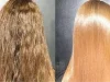 Soin au Botox Capillaire : Tout ce que Vous Devez Savoir pour des Cheveux en Pleine Santé Soin au Botox Capillaire