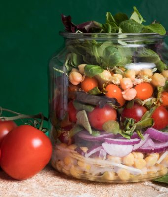 10 Méthodes de Conservation des Aliments : Techniques Essentielles pour Préserver Saveurs et Fraîcheur Conservation des Aliments