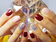 Couleurs pour les ongles : guide des nuances en vogue cette saison Couleurs pour les ongles