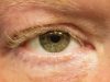 Est-ce que les cils repoussent ? Tout ce qu’il faut savoir Est-ce que les cils repoussent