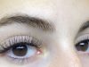 Extension de cils : tarifs, durées et entretien à connaître Extension de cils - guide des prix