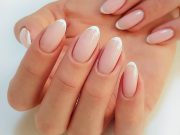Gainage des ongles : technique et avantages pour des ongles renforcés Gainage des ongles