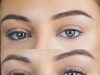 Rehaussement de cils et teinture : tout savoir sur ce duo gagnant Rehaussement de cils et teinture