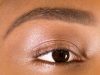 Restructuration des sourcils : étapes, techniques et résultats attendus Restructuration des sourcils