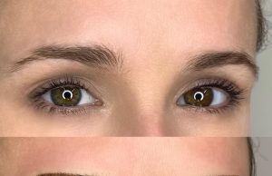 Tatouage des sourcils : guide des prix selon les techniques et salons Tatouage des sourcils prix