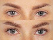 Lash lift : qu’est-ce que c’est et pourquoi l’adopter ? Lash lift