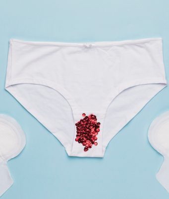 Pourquoi acheter des culottes menstruelles ? Confort, économie et écologie Pourquoi acheter des culottes menstruelles