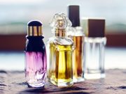 Combien de temps peut-on conserver un parfum non ouvert ? conserver un parfum non ouvert