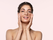 Comment bien exfolier son visage sans abîmer sa peau ? exfolier son visage sans abîmer sa peau