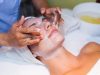 Les Bienfaits des Soins Marins pour une Peau Revitalisée : Plongez dans un Bain de Fraîcheur ! soin marin visage