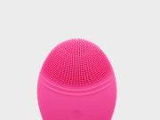 Quelle brosse nettoyante choisir pour un visage éclatant ? Comparatif et avis brosse nettoyante pour le visage