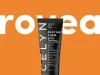 Rovea Skin : que pensent les dermatologues de cette marque ? rovea skin avis dermatologue
