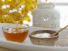 Soin maison pour cheveux secs, abîmés ou ternes : nos meilleures recettes soin maison cheveux