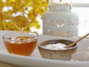 Soin maison pour cheveux secs, abîmés ou ternes : nos meilleures recettes soin maison cheveux
